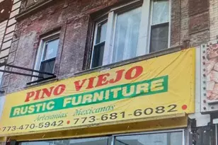 4016 W 26th St, Chicago, IL 60623 - Photo 1