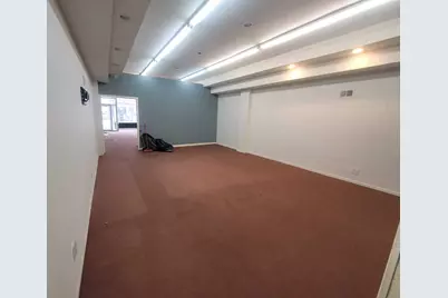 4016 W 26th Street, Chicago, IL 60623 - Photo 3