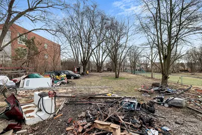 4103 N Narragansett Avenue, Chicago, IL 60634 - Photo 13