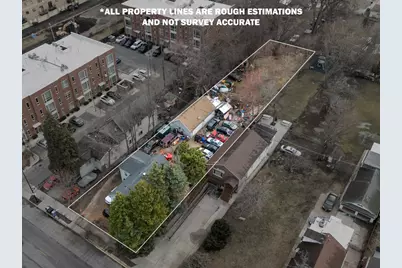 4103 N Narragansett Avenue, Chicago, IL 60634 - Photo 9