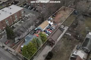 4103 N Narragansett Ave, Chicago, IL 60634 - Photo 9