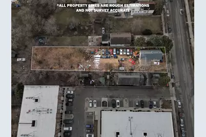 4103 N Narragansett Avenue, Chicago, IL 60634 - Photo 5