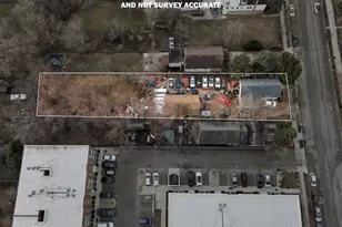 4103 N Narragansett Ave, Chicago, IL 60634 - Photo 5