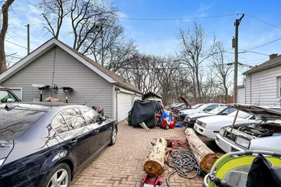 4103 N Narragansett Avenue, Chicago, IL 60634 - Photo 7