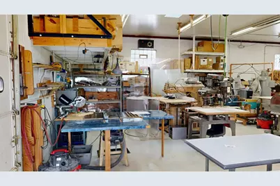 21706 E Lincoln Highway, Lynwood, IL 60411 - Photo 11