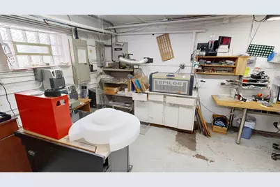 21706 E Lincoln Highway, Lynwood, IL 60411 - Photo 17