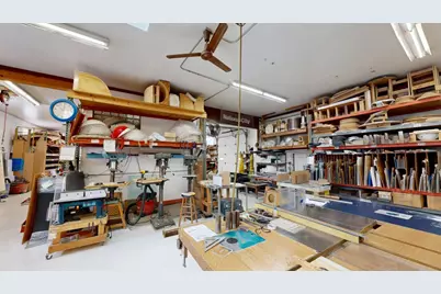 21706 E Lincoln Highway, Lynwood, IL 60411 - Photo 19