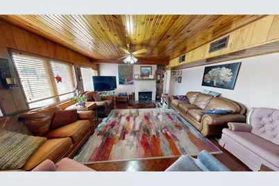 21706 E Lincoln Highway, Lynwood, IL 60411 - Photo 23