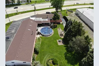 21706 E Lincoln Highway, Lynwood, IL 60411 - Photo 3