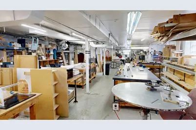 21706 E Lincoln Highway, Lynwood, IL 60411 - Photo 13