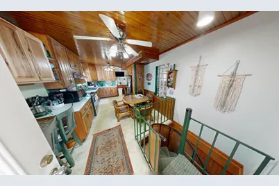 21706 E Lincoln Highway, Lynwood, IL 60411 - Photo 25