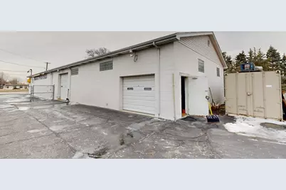 21706 E Lincoln Highway, Lynwood, IL 60411 - Photo 7