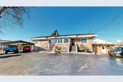 21706 E Lincoln Highway, Lynwood, IL 60411 - Photo 21