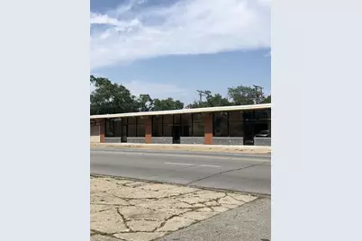 1250 W 127th Street, Calumet Park, IL 60827 - Photo 3