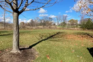 6475 Woodland Hills Dr, Lakewood, IL 60014 - Photo 1