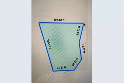 6475 Woodland Hills Drive, Lakewood, IL 60014 - Photo 3