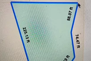 6475 Woodland Hills Dr, Lakewood, IL 60014 - Photo 3