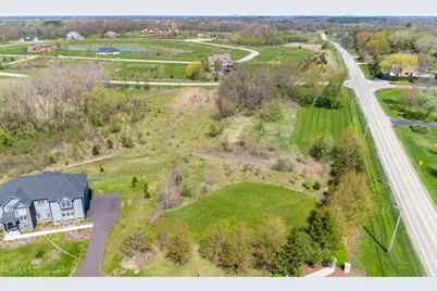 6475 Woodland Hills Drive, Lakewood, IL 60014 - Photo 7