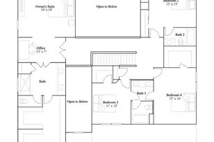 3620 Sahara Rd, Elgin, IL 60124 - Photo 3