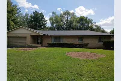 1839 Winmoor Court, Sleepy Hollow, IL 60118 - Photo 1