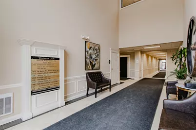 1880 W Winchester Road #204, Libertyville, IL 60048 - Photo 23