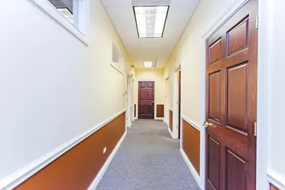 1880 W Winchester Road #204, Libertyville, IL 60048 - Photo 5