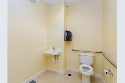 1880 W Winchester Road #204, Libertyville, IL 60048 - Photo 19