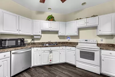 15661 W Peotone Road, Wilmington, IL 60481 - Photo 49