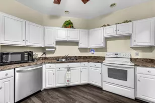 15661 W Peotone Rd, Wilmington, IL 60481 - Photo 49