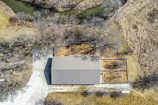 15661 W Peotone Rd, Wilmington, IL 60481 - Photo 43