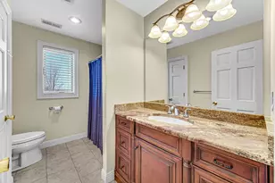 15661 W Peotone Rd, Wilmington, IL 60481 - Photo 31