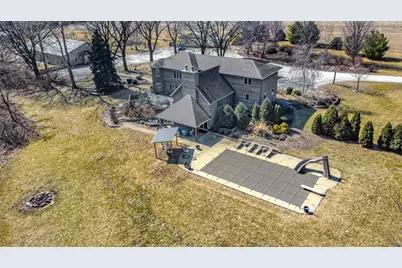 15661 W Peotone Road, Wilmington, IL 60481 - Photo 5