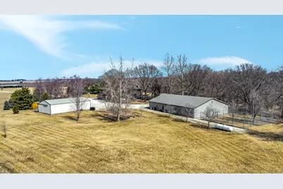 15661 W Peotone Road, Wilmington, IL 60481 - Photo 57