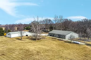 15661 W Peotone Rd, Wilmington, IL 60481 - Photo 57