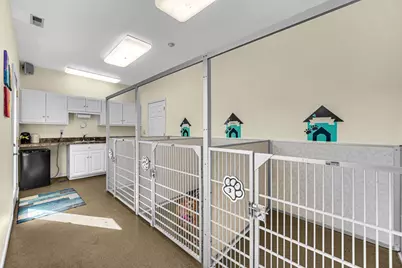 15661 W Peotone Road, Wilmington, IL 60481 - Photo 47