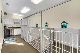 15661 W Peotone Rd, Wilmington, IL 60481 - Photo 47