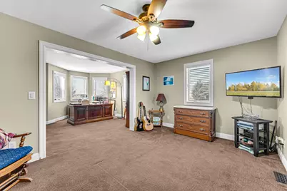 15661 W Peotone Road, Wilmington, IL 60481 - Photo 21