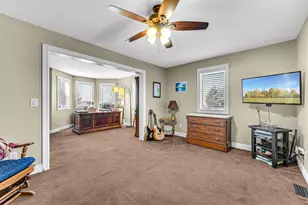 15661 W Peotone Rd, Wilmington, IL 60481 - Photo 21