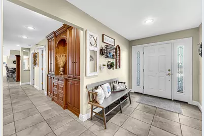 15661 W Peotone Road, Wilmington, IL 60481 - Photo 7