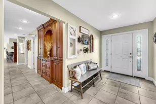 15661 W Peotone Rd, Wilmington, IL 60481 - Photo 7