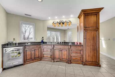 15661 W Peotone Road, Wilmington, IL 60481 - Photo 25