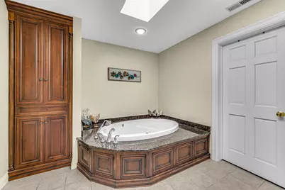 15661 W Peotone Road, Wilmington, IL 60481 - Photo 27