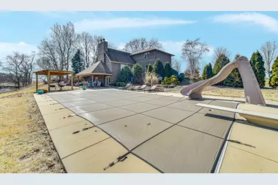 15661 W Peotone Road, Wilmington, IL 60481 - Photo 37