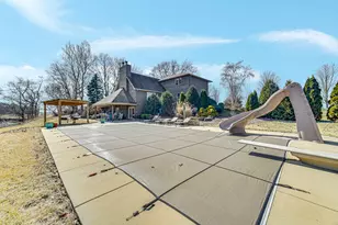 15661 W Peotone Rd, Wilmington, IL 60481 - Photo 37