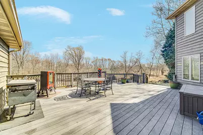 15661 W Peotone Road, Wilmington, IL 60481 - Photo 39