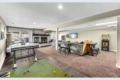 15661 W Peotone Road, Wilmington, IL 60481 - Photo 33