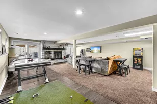 15661 W Peotone Rd, Wilmington, IL 60481 - Photo 33