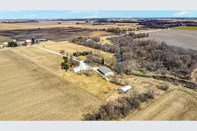 15661 W Peotone Road, Wilmington, IL 60481 - Photo 61