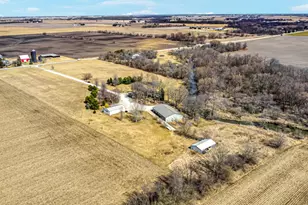 15661 W Peotone Rd, Wilmington, IL 60481 - Photo 61