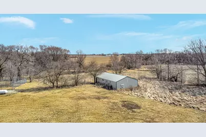 15661 W Peotone Road, Wilmington, IL 60481 - Photo 59